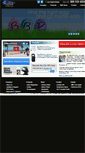 Mobile Screenshot of buybackpro.com